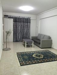 Blk 438 Tampines Street 43 (Tampines), HDB 3 Rooms #75472902